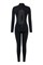 Гидрокостюм жен. Neilpryde 26 Nexus Fullsuit 5/4 BZ 44 - фото 64959