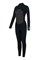 Гидрокостюм жен. Neilpryde 26 Nexus Fullsuit 5/4 BZ 44 - фото 64960
