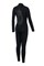 Гидрокостюм жен. Neilpryde 26 Nexus Fullsuit 5/4 BZ 44 - фото 64961