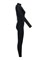Гидрокостюм жен. Neilpryde 26 Nexus Fullsuit 5/4 BZ 44 - фото 64962