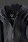 Гидрокостюм жен. Neilpryde 26 Nexus Fullsuit 5/4 BZ 44 - фото 64965