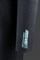 Гидрокостюм жен. Neilpryde 26 Nexus Fullsuit 5/4 BZ 44 - фото 64967
