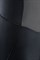 Гидрокостюм жен. Neilpryde 26 Nexus Fullsuit 5/4 BZ 44 - фото 64969