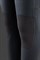 Гидрокостюм жен. Neilpryde 26 Nexus Fullsuit 5/4 BZ 44 - фото 64970