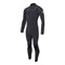 Гидрокостюм муж. Neilpryde 26 Mission 5/4 Fullsuit GBS FZ - фото 64972