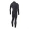 Гидрокостюм муж. Neilpryde 26 Mission 5/4 Fullsuit GBS FZ - фото 64973
