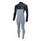 Гидрокостюм муж. Neilpryde 26 Mission 5/4 Fullsuit GBS FZ - фото 64974