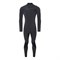 Гидрокостюм муж. Neilpryde 26 Mission 5/4 Fullsuit GBS FZ - фото 64976