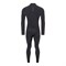 Гидрокостюм муж. Neilpryde 26 Mission 5/4 Fullsuit GBS FZ - фото 64978