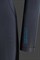 Гидрокостюм муж. Neilpryde 26 Mission 5/4 Fullsuit GBS FZ - фото 64983