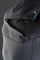 Гидрокостюм муж. Neilpryde 26 Mission 5/4 Fullsuit GBS FZ - фото 64985
