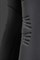 Гидрокостюм муж. Neilpryde 26 Mission 5/4 Fullsuit GBS FZ - фото 64990