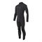 Гидрокостюм муж. Neilpryde 26 Mission 5/4 Fullsuit GBS BZ - фото 64992