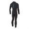 Гидрокостюм муж. Neilpryde 26 Mission 5/4 Fullsuit GBS BZ - фото 64993