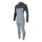 Гидрокостюм муж. Neilpryde 26 Mission 5/4 Fullsuit GBS BZ - фото 64994