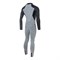 Гидрокостюм муж. Neilpryde 26 Mission 5/4 Fullsuit GBS BZ - фото 64995