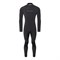 Гидрокостюм муж. Neilpryde 26 Mission 5/4 Fullsuit GBS BZ - фото 64996