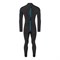 Гидрокостюм муж. Neilpryde 26 Mission 5/4 Fullsuit GBS BZ - фото 64998