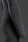 Гидрокостюм муж. Neilpryde 26 Mission 5/4 Fullsuit GBS BZ - фото 65002