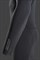 Гидрокостюм муж. Neilpryde 26 Mission 5/4 Fullsuit GBS BZ - фото 65003