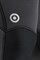 Гидрокостюм муж. Neilpryde 26 Mission 5/4 Fullsuit GBS BZ - фото 65004
