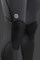 Гидрокостюм муж. Neilpryde 26 Mission 5/4 Fullsuit GBS BZ - фото 65005