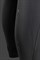 Гидрокостюм муж. Neilpryde 26 Mission 5/4 Fullsuit GBS BZ - фото 65006