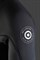 Гидрокостюм муж. Neilpryde 26 Mission 5/4 Fullsuit GBS BZ - фото 65009