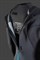 Гидрокостюм муж. Neilpryde 26 Mission 5/4 Fullsuit GBS BZ - фото 65012