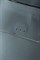 Гидрокостюм муж. Neilpryde 26 Mission Eco 5/4 FS GBS FZ - фото 65022