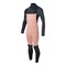 Гидрокостюм муж. Neilpryde 26 Wizard 4/3 Fullsuit GBS FZ - фото 65038