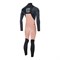 Гидрокостюм муж. Neilpryde 26 Wizard 4/3 Fullsuit GBS FZ - фото 65039