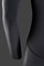 Гидрокостюм муж. Neilpryde 26 Wizard 4/3 Fullsuit GBS FZ - фото 65043