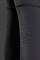 Гидрокостюм муж. Neilpryde 26 Wizard 4/3 Fullsuit GBS FZ - фото 65045