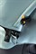 Гидрокостюм муж. Neilpryde 26 Wizard 4/3 Fullsuit GBS FZ - фото 65051