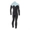 Гидрокостюм муж. Neilpryde 26 Wizard 3/2 Fullsuit GBS FZ - фото 65058