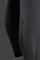 Гидрокостюм муж. Neilpryde 26 Wizard 3/2 Fullsuit GBS FZ - фото 65065
