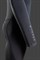 Гидрокостюм муж. Neilpryde 26 Wizard 3/2 Fullsuit GBS FZ - фото 65068