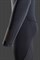 Гидрокостюм муж. Neilpryde 26 Wizard 3/2 Fullsuit GBS FZ - фото 65074