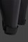 Гидрокостюм муж. Neilpryde 26 Wizard 3/2 Fullsuit GBS FZ - фото 65076