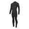 Гидрокостюм муж. Neilpryde 26 Rise 5/4 Fullsuit GBS FZ - фото 65079