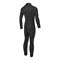 Гидрокостюм муж. Neilpryde 26 Rise 5/4 Fullsuit GBS FZ - фото 65080