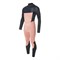 Гидрокостюм муж. Neilpryde 26 Rise 5/4 Fullsuit GBS FZ - фото 65081