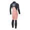 Гидрокостюм муж. Neilpryde 26 Rise 5/4 Fullsuit GBS FZ - фото 65082