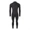 Гидрокостюм муж. Neilpryde 26 Rise 5/4 Fullsuit GBS FZ - фото 65083