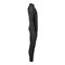 Гидрокостюм муж. Neilpryde 26 Rise 5/4 Fullsuit GBS FZ - фото 65084