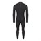 Гидрокостюм муж. Neilpryde 26 Rise 5/4 Fullsuit GBS FZ - фото 65085