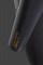 Гидрокостюм муж. Neilpryde 26 Rise 5/4 Fullsuit GBS FZ - фото 65086