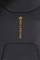 Гидрокостюм муж. Neilpryde 26 Rise 5/4 Fullsuit GBS FZ - фото 65087