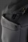 Гидрокостюм муж. Neilpryde 26 Rise 5/4 Fullsuit GBS FZ - фото 65088